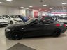 USED 2012 62 BMW 3 SERIES 2.0 320d Sport Plus Edition Convertible 2dr Diesel Steptronic Euro 5 (184 ps) 