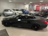 USED 2012 62 BMW 3 SERIES 2.0 320d Sport Plus Edition Convertible 2dr Diesel Steptronic Euro 5 (184 ps) 