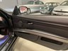 USED 2012 62 BMW 3 SERIES 2.0 320d Sport Plus Edition Convertible 2dr Diesel Steptronic Euro 5 (184 ps) 