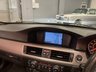 USED 2012 62 BMW 3 SERIES 2.0 320d Sport Plus Edition Convertible 2dr Diesel Steptronic Euro 5 (184 ps) 
