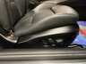 USED 2012 62 BMW 3 SERIES 2.0 320d Sport Plus Edition Convertible 2dr Diesel Steptronic Euro 5 (184 ps) 