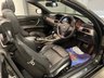 USED 2012 62 BMW 3 SERIES 2.0 320d Sport Plus Edition Convertible 2dr Diesel Steptronic Euro 5 (184 ps) 