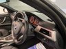USED 2012 62 BMW 3 SERIES 2.0 320d Sport Plus Edition Convertible 2dr Diesel Steptronic Euro 5 (184 ps) 