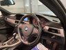 USED 2012 62 BMW 3 SERIES 2.0 320d Sport Plus Edition Convertible 2dr Diesel Steptronic Euro 5 (184 ps) 
