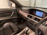USED 2012 62 BMW 3 SERIES 2.0 320d Sport Plus Edition Convertible 2dr Diesel Steptronic Euro 5 (184 ps) 