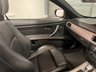 USED 2012 62 BMW 3 SERIES 2.0 320d Sport Plus Edition Convertible 2dr Diesel Steptronic Euro 5 (184 ps) 