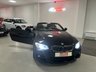 USED 2012 62 BMW 3 SERIES 2.0 320d Sport Plus Edition Convertible 2dr Diesel Steptronic Euro 5 (184 ps) 
