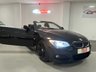 USED 2012 62 BMW 3 SERIES 2.0 320d Sport Plus Edition Convertible 2dr Diesel Steptronic Euro 5 (184 ps) 