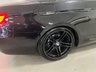 USED 2012 62 BMW 3 SERIES 2.0 320d Sport Plus Edition Convertible 2dr Diesel Steptronic Euro 5 (184 ps) 