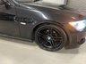 USED 2012 62 BMW 3 SERIES 2.0 320d Sport Plus Edition Convertible 2dr Diesel Steptronic Euro 5 (184 ps) 