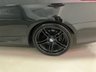 USED 2012 62 BMW 3 SERIES 2.0 320d Sport Plus Edition Convertible 2dr Diesel Steptronic Euro 5 (184 ps) 