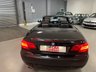 USED 2012 62 BMW 3 SERIES 2.0 320d Sport Plus Edition Convertible 2dr Diesel Steptronic Euro 5 (184 ps) 