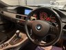 USED 2012 62 BMW 3 SERIES 2.0 320d Sport Plus Edition Convertible 2dr Diesel Steptronic Euro 5 (184 ps) 