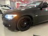 USED 2012 62 BMW 3 SERIES 2.0 320d Sport Plus Edition Convertible 2dr Diesel Steptronic Euro 5 (184 ps) 