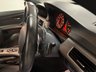USED 2012 62 BMW 3 SERIES 2.0 320d Sport Plus Edition Convertible 2dr Diesel Steptronic Euro 5 (184 ps) 