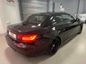 USED 2012 62 BMW 3 SERIES 2.0 320d Sport Plus Edition Convertible 2dr Diesel Steptronic Euro 5 (184 ps) 