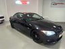USED 2012 62 BMW 3 SERIES 2.0 320d Sport Plus Edition Convertible 2dr Diesel Steptronic Euro 5 (184 ps) 