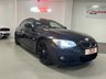 USED 2012 62 BMW 3 SERIES 2.0 320d Sport Plus Edition Convertible 2dr Diesel Steptronic Euro 5 (184 ps) 