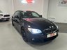 USED 2012 62 BMW 3 SERIES 2.0 320d Sport Plus Edition Convertible 2dr Diesel Steptronic Euro 5 (184 ps) 