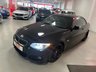 USED 2012 62 BMW 3 SERIES 2.0 320d Sport Plus Edition Convertible 2dr Diesel Steptronic Euro 5 (184 ps) 
