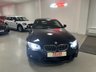 USED 2012 62 BMW 3 SERIES 2.0 320d Sport Plus Edition Convertible 2dr Diesel Steptronic Euro 5 (184 ps) 