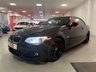 USED 2012 62 BMW 3 SERIES 2.0 320d Sport Plus Edition Convertible 2dr Diesel Steptronic Euro 5 (184 ps) 