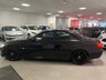 USED 2012 62 BMW 3 SERIES 2.0 320d Sport Plus Edition Convertible 2dr Diesel Steptronic Euro 5 (184 ps) 