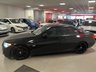USED 2012 62 BMW 3 SERIES 2.0 320d Sport Plus Edition Convertible 2dr Diesel Steptronic Euro 5 (184 ps) 