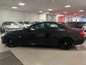 USED 2012 62 BMW 3 SERIES 2.0 320d Sport Plus Edition Convertible 2dr Diesel Steptronic Euro 5 (184 ps) 