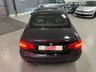 USED 2012 62 BMW 3 SERIES 2.0 320d Sport Plus Edition Convertible 2dr Diesel Steptronic Euro 5 (184 ps) 