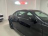 USED 2012 62 BMW 3 SERIES 2.0 320d Sport Plus Edition Convertible 2dr Diesel Steptronic Euro 5 (184 ps) 