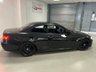 USED 2012 62 BMW 3 SERIES 2.0 320d Sport Plus Edition Convertible 2dr Diesel Steptronic Euro 5 (184 ps) 