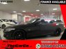 USED 2012 62 BMW 3 SERIES 2.0 320d Sport Plus Edition Convertible 2dr Diesel Steptronic Euro 5 (184 ps) 
