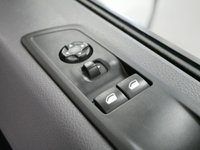 USED 2022 22 VAUXHALL VIVARO 2700 1.5 D 100 BHP L1 SWB DYNAMIC 6 DOOR AIR CON | CARPLAY | 6 DOORS | RACKING !
