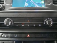 USED 2022 22 VAUXHALL VIVARO 2700 1.5 D 100 BHP L1 SWB DYNAMIC 6 DOOR AIR CON | CARPLAY | 6 DOORS | RACKING !