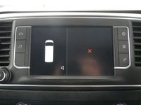 USED 2022 22 VAUXHALL VIVARO 2700 1.5 D 100 BHP L1 SWB DYNAMIC 6 DOOR AIR CON | CARPLAY | 6 DOORS | RACKING !