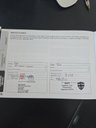 USED 2022 71 FIAT 500 1.0 MHEV Dolcevita Hatchback 3dr Petrol Manual Euro 6 (s/s) (70 bhp) Hybrid