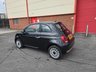 USED 2022 71 FIAT 500 1.0 MHEV Dolcevita Hatchback 3dr Petrol Manual Euro 6 (s/s) (70 bhp) Hybrid