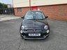 USED 2022 71 FIAT 500 1.0 MHEV Dolcevita Hatchback 3dr Petrol Manual Euro 6 (s/s) (70 bhp) Hybrid