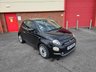 USED 2022 71 FIAT 500 1.0 MHEV Dolcevita Hatchback 3dr Petrol Manual Euro 6 (s/s) (70 bhp) Hybrid