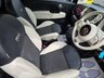 USED 2022 71 FIAT 500 1.0 MHEV Dolcevita Hatchback 3dr Petrol Manual Euro 6 (s/s) (70 bhp) Hybrid