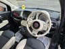USED 2022 71 FIAT 500 1.0 MHEV Dolcevita Hatchback 3dr Petrol Manual Euro 6 (s/s) (70 bhp) Hybrid