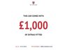 USED 2022 71 FIAT 500 1.0 MHEV Dolcevita Hatchback 3dr Petrol Manual Euro 6 (s/s) (70 bhp) Hybrid