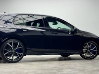 USED 2021 21 VOLKSWAGEN GOLF 2.0 TSI R Hatchback 5dr Petrol DSG 4Motion Euro 6 (s/s) (320 ps) VW History/ Estoril Alloys