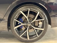 USED 2021 21 VOLKSWAGEN GOLF 2.0 TSI R Hatchback 5dr Petrol DSG 4Motion Euro 6 (s/s) (320 ps) VW History/ Estoril Alloys