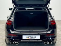 USED 2021 21 VOLKSWAGEN GOLF 2.0 TSI R Hatchback 5dr Petrol DSG 4Motion Euro 6 (s/s) (320 ps) VW History/ Estoril Alloys