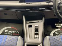 USED 2021 21 VOLKSWAGEN GOLF 2.0 TSI R Hatchback 5dr Petrol DSG 4Motion Euro 6 (s/s) (320 ps) VW History/ Estoril Alloys