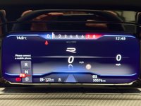 USED 2021 21 VOLKSWAGEN GOLF 2.0 TSI R Hatchback 5dr Petrol DSG 4Motion Euro 6 (s/s) (320 ps) VW History/ Estoril Alloys