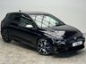 USED 2021 21 VOLKSWAGEN GOLF 2.0 TSI R Hatchback 5dr Petrol DSG 4Motion Euro 6 (s/s) (320 ps) VW History/ Estoril Alloys