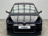 USED 2021 21 VOLKSWAGEN GOLF 2.0 TSI R Hatchback 5dr Petrol DSG 4Motion Euro 6 (s/s) (320 ps) VW History/ Estoril Alloys